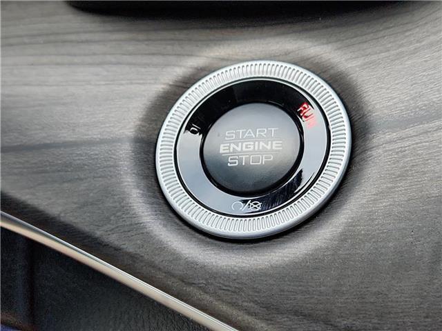 new 2025 Jeep Grand Cherokee car, priced at $68,005