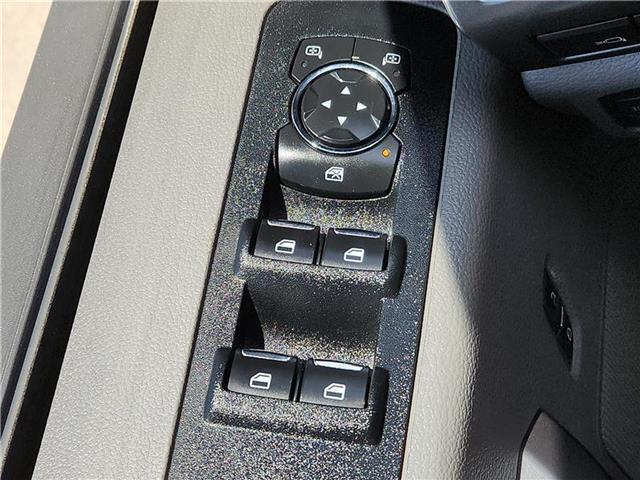used 2020 Ford F-150 car, priced at $26,995