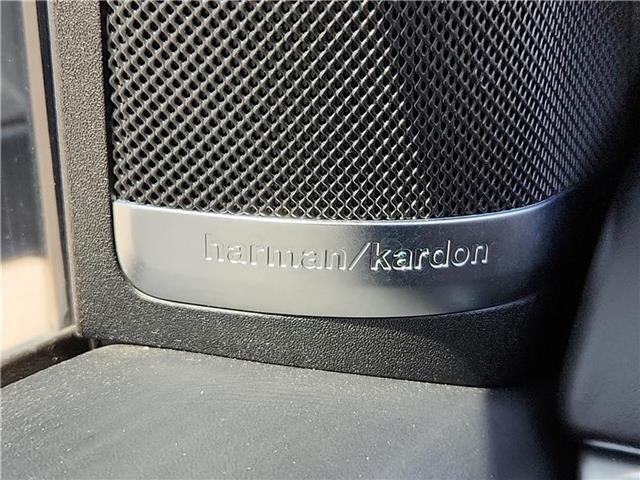 used 2019 Mercedes-Benz AMG GLE 63 car, priced at $43,995