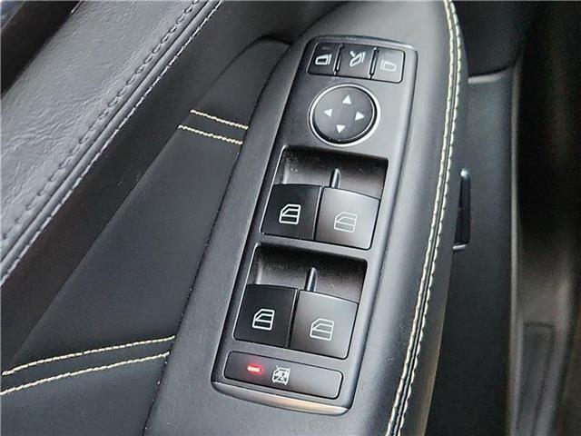 used 2019 Mercedes-Benz AMG GLE 63 car, priced at $43,995