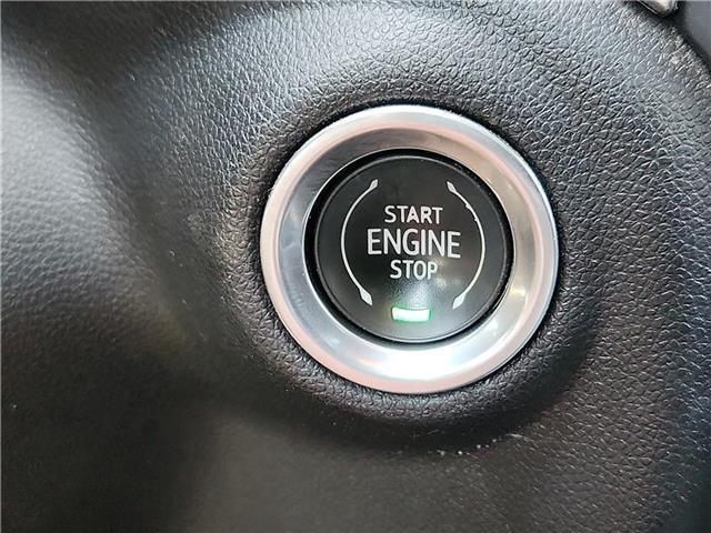 used 2022 Chevrolet Silverado 1500 Limited car, priced at $48,995