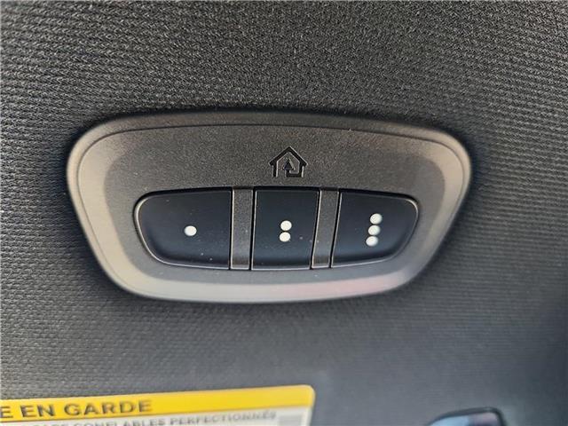 new 2026 Ram 2500 car, priced at $92,570