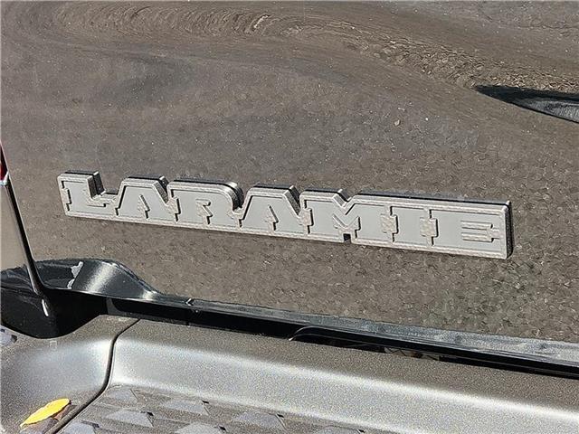 new 2026 Ram 2500 car, priced at $92,570