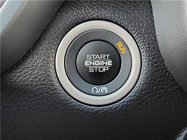 new 2026 Ram 2500 car, priced at $92,570