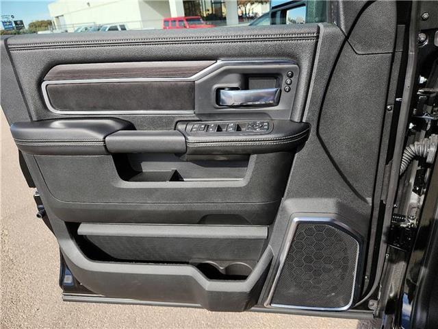 new 2026 Ram 2500 car, priced at $92,570