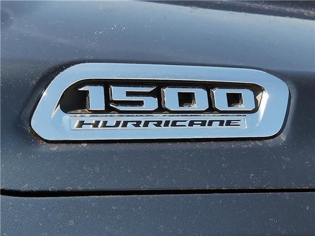 new 2026 Ram 1500 car, priced at $65,485
