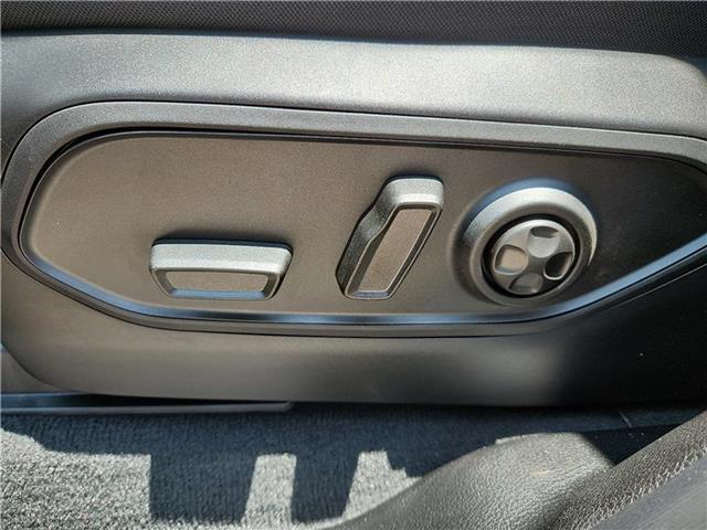 new 2025 Jeep Grand Cherokee L car, priced at $51,720