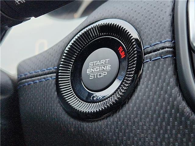 new 2026 Jeep Compass car, priced at $35,800