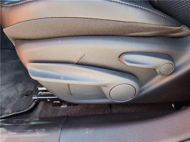 new 2026 Jeep Compass car, priced at $35,800