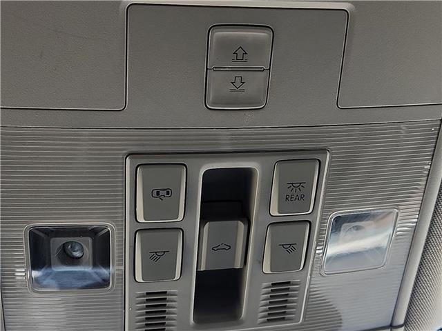 used 2021 Volkswagen Atlas car, priced at $32,995