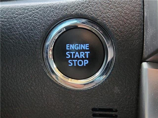 used 2022 Toyota 4Runner car, priced at $41,995