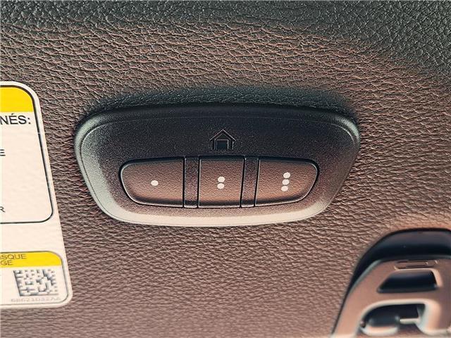 new 2025 Jeep Wrangler car, priced at $50,770