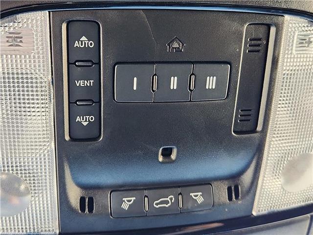 used 2024 Dodge Durango car, priced at $39,995