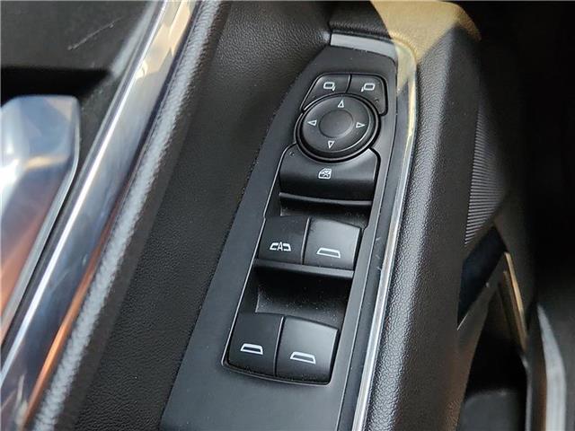 used 2023 Chevrolet Silverado 1500 car, priced at $49,995