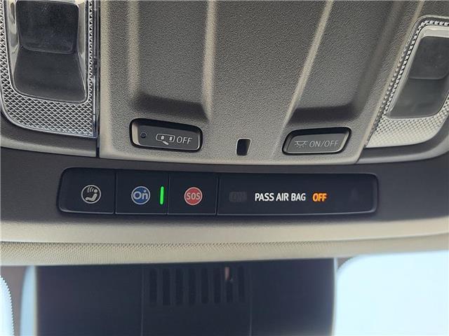 used 2023 Chevrolet Silverado 1500 car, priced at $49,995