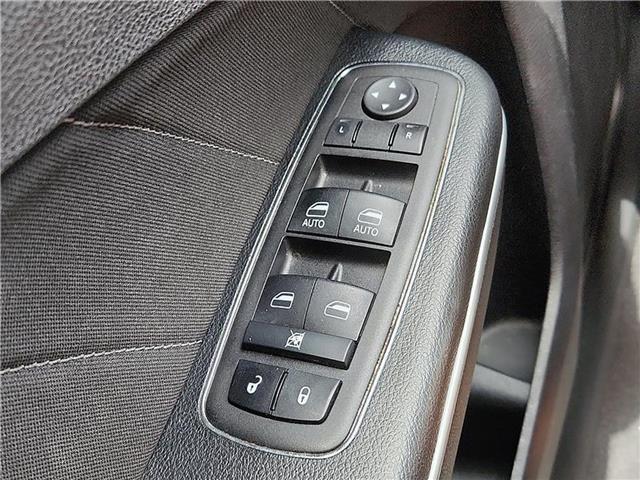 used 2023 Dodge Charger car, priced at $25,995