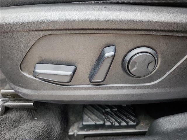 used 2024 Hyundai Tucson car, priced at $29,995