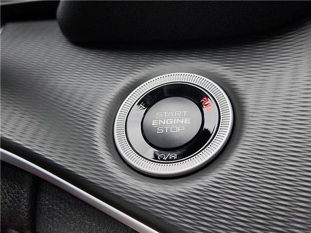 new 2025 Jeep Grand Cherokee car, priced at $46,590