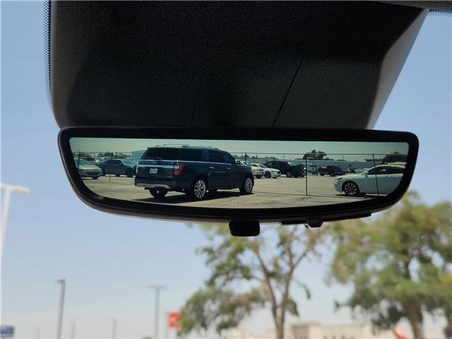 used 2024 Cadillac Escalade ESV car, priced at $145,995