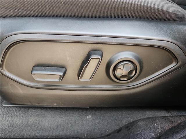 used 2024 Jeep Grand Cherokee car, priced at $36,995