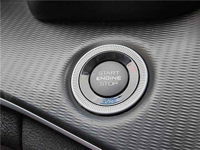 used 2024 Jeep Grand Cherokee car, priced at $36,995
