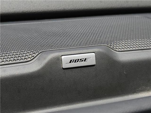 used 2022 Chevrolet Colorado car, priced at $39,995