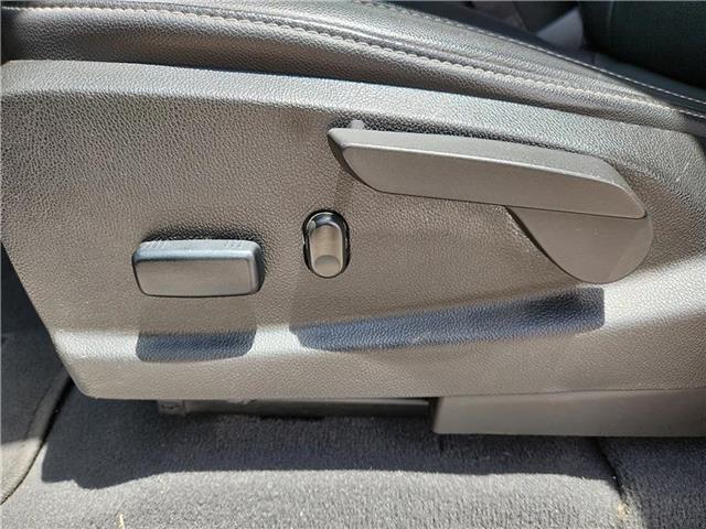 used 2022 Chevrolet Colorado car, priced at $39,995