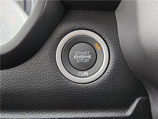 new 2025 Ram 1500 car, priced at $61,465