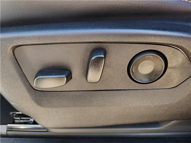 used 2024 GMC Yukon car, priced at $55,995