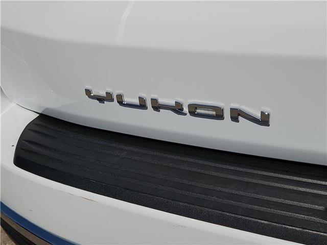 used 2024 GMC Yukon car, priced at $55,995