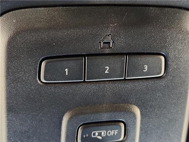 used 2024 GMC Yukon car, priced at $55,995