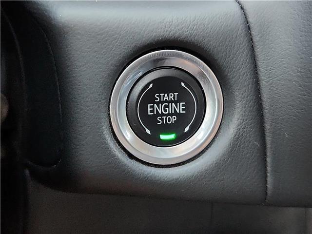 used 2024 GMC Yukon car, priced at $55,995