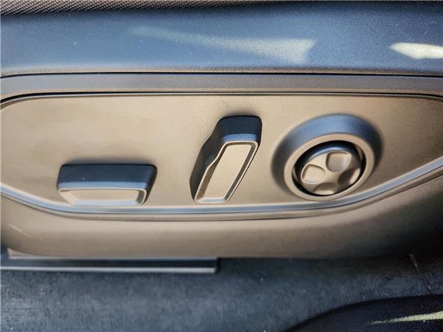 new 2025 Jeep Grand Cherokee L car, priced at $47,115