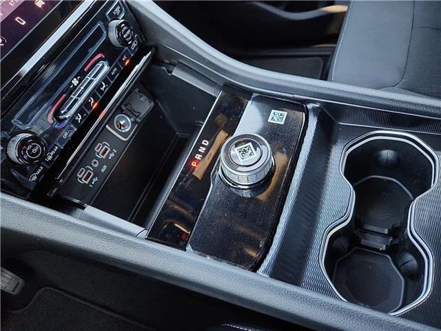 new 2025 Jeep Grand Cherokee L car, priced at $47,115