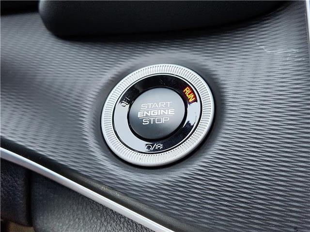 new 2025 Jeep Grand Cherokee L car, priced at $47,115