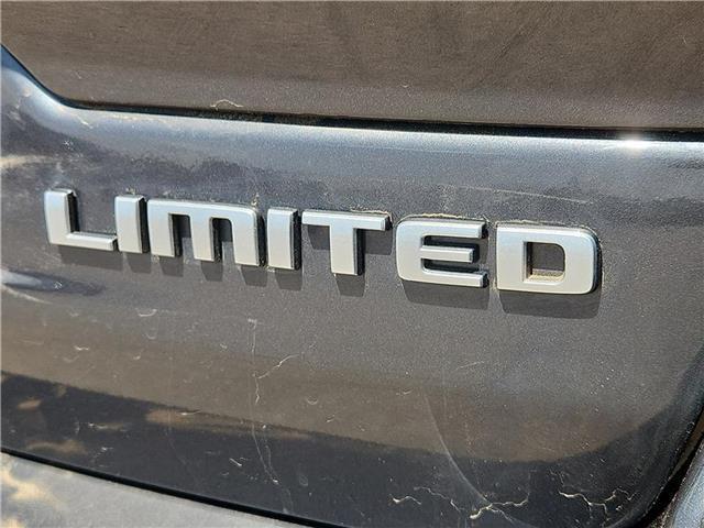 new 2025 Jeep Grand Cherokee car, priced at $56,505