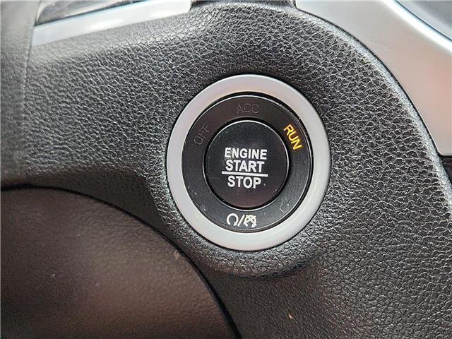 used 2022 Chrysler 300 car, priced at $29,995