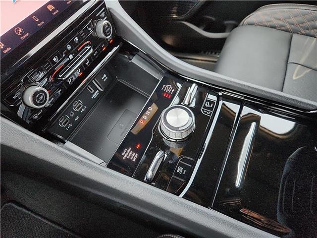 new 2025 Jeep Grand Cherokee car, priced at $73,465