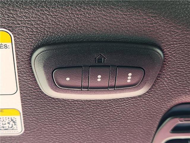new 2025 Jeep Wrangler car, priced at $63,310