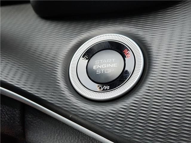 new 2025 Jeep Grand Cherokee L car, priced at $51,870