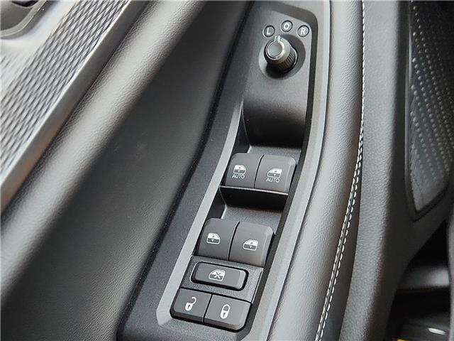 new 2025 Jeep Grand Cherokee L car, priced at $51,870
