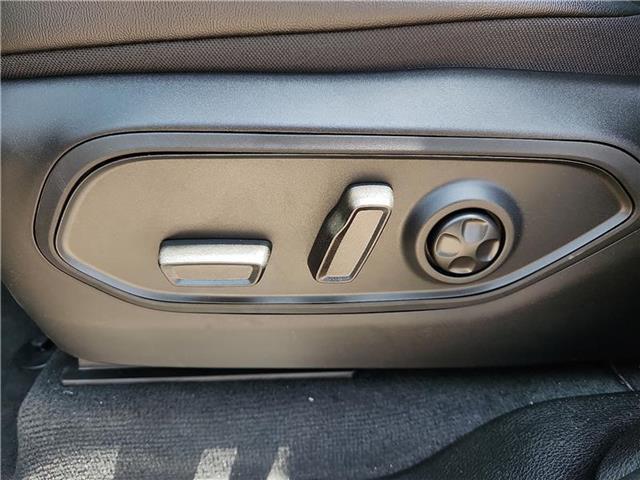 new 2025 Jeep Grand Cherokee L car, priced at $51,870