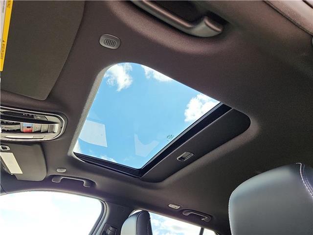 new 2025 Jeep Grand Cherokee car, priced at $49,720