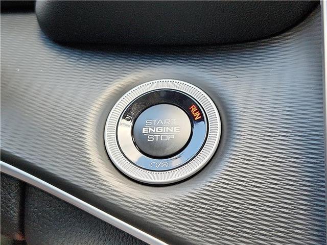 new 2025 Jeep Grand Cherokee car, priced at $49,720