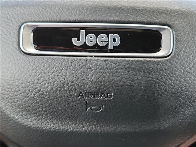 new 2025 Jeep Grand Cherokee car, priced at $49,720