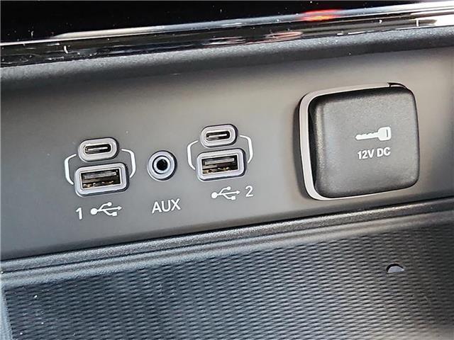 new 2025 Jeep Grand Cherokee car, priced at $49,720