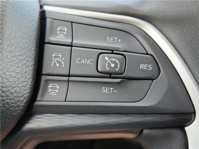 new 2025 Jeep Grand Cherokee car, priced at $49,720