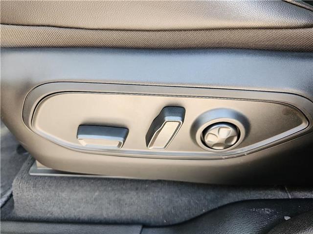 new 2025 Jeep Grand Cherokee car, priced at $49,720