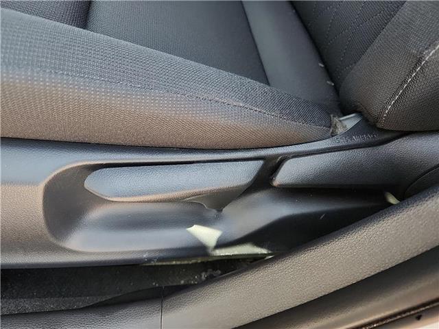 used 2024 Toyota Corolla car, priced at $28,995