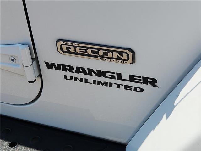 used 2017 Jeep Wrangler Unlimited car, priced at $28,995